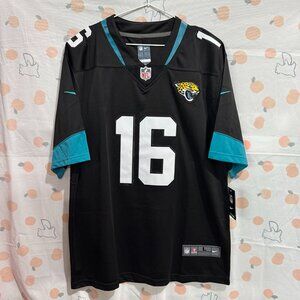 Mens Jacksonville Jaguars Football Jersey Jersey